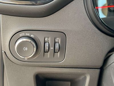 Opel Crossland X Gebrauchtwagen Opel Crossland X Gebrauchtwagen