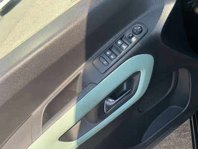 Citroën Berlingo Gebrauchtwagen Citroën Berlingo Gebrauchtwagen