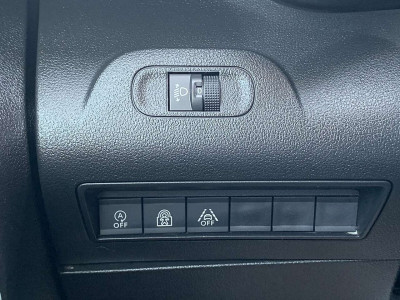 Citroën Berlingo Gebrauchtwagen Citroën Berlingo Gebrauchtwagen