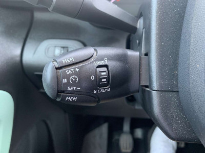 Citroën Berlingo Gebrauchtwagen Citroën Berlingo Gebrauchtwagen