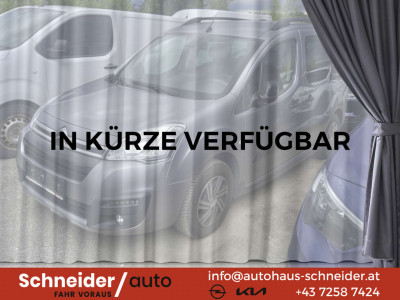 Citroën Berlingo Gebrauchtwagen