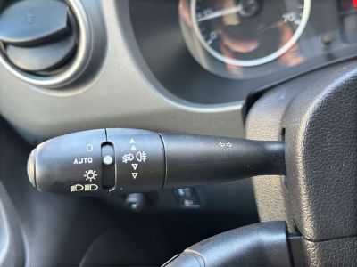 Citroën Berlingo Gebrauchtwagen Citroën Berlingo Gebrauchtwagen