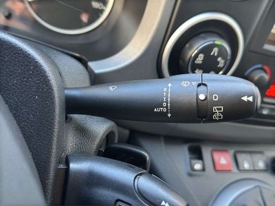 Citroën Berlingo Gebrauchtwagen Citroën Berlingo Gebrauchtwagen