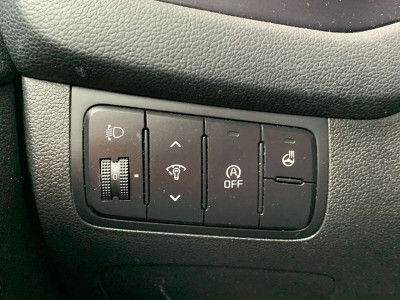 KIA Ceed Gebrauchtwagen KIA Ceed Gebrauchtwagen