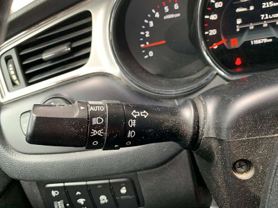 KIA Ceed Gebrauchtwagen KIA Ceed Gebrauchtwagen