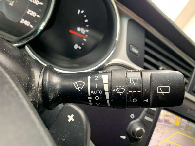 KIA Ceed Gebrauchtwagen KIA Ceed Gebrauchtwagen