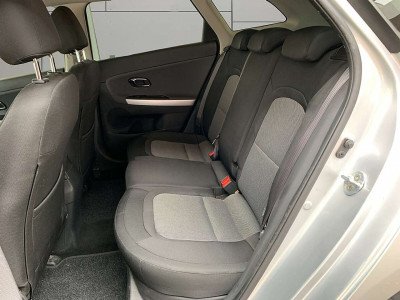 KIA Ceed Gebrauchtwagen KIA Ceed Gebrauchtwagen