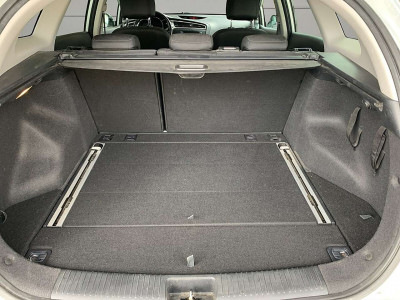 KIA Ceed Gebrauchtwagen KIA Ceed Gebrauchtwagen
