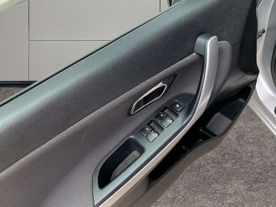 KIA Ceed Gebrauchtwagen KIA Ceed Gebrauchtwagen