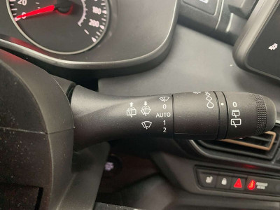 Dacia Sandero Gebrauchtwagen Dacia Sandero Gebrauchtwagen
