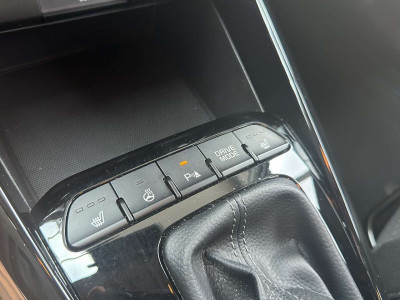 KIA Stonic Gebrauchtwagen KIA Stonic Gebrauchtwagen