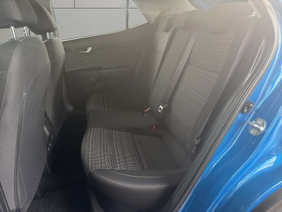 KIA Stonic Gebrauchtwagen KIA Stonic Gebrauchtwagen