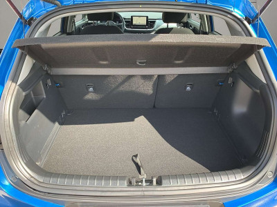 KIA Stonic Gebrauchtwagen KIA Stonic Gebrauchtwagen