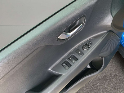 KIA Stonic Gebrauchtwagen KIA Stonic Gebrauchtwagen