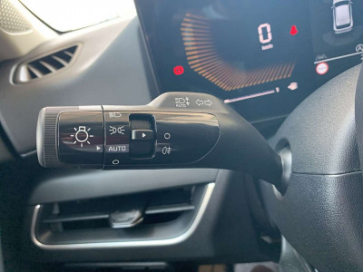 KIA K4 Neuwagen KIA K4 Neuwagen