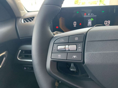 KIA K4 Neuwagen KIA K4 Neuwagen