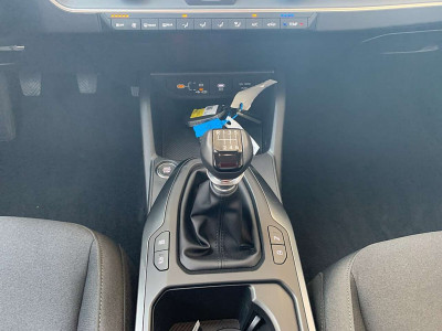 KIA K4 Neuwagen KIA K4 Neuwagen