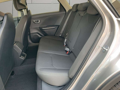 KIA K4 Neuwagen KIA K4 Neuwagen