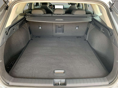 KIA K4 Neuwagen KIA K4 Neuwagen