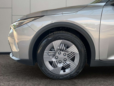 KIA K4 Neuwagen KIA K4 Neuwagen