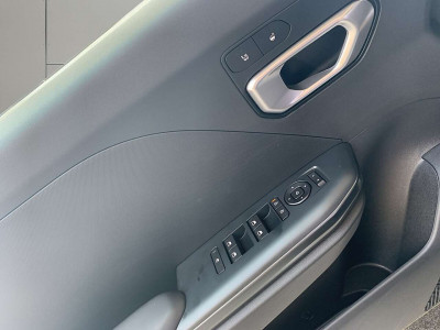 KIA K4 Neuwagen KIA K4 Neuwagen