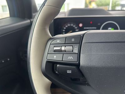 KIA Sportage Gebrauchtwagen KIA Sportage Gebrauchtwagen