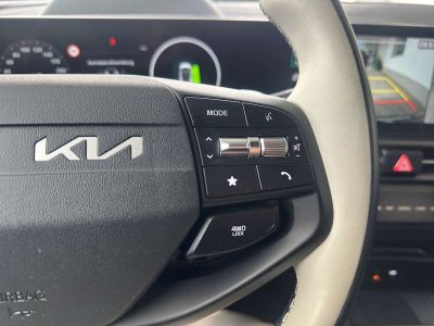 KIA Sportage Gebrauchtwagen KIA Sportage Gebrauchtwagen