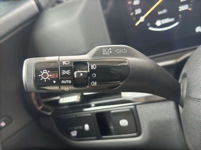 KIA Sportage Gebrauchtwagen KIA Sportage Gebrauchtwagen