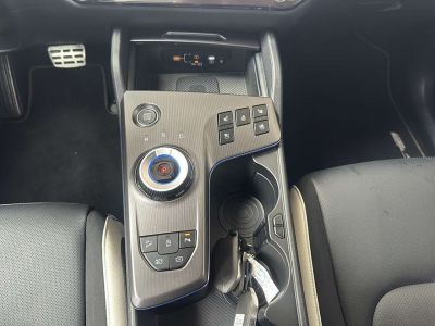 KIA Sportage Gebrauchtwagen KIA Sportage Gebrauchtwagen