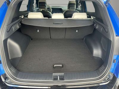 KIA Sportage Gebrauchtwagen KIA Sportage Gebrauchtwagen