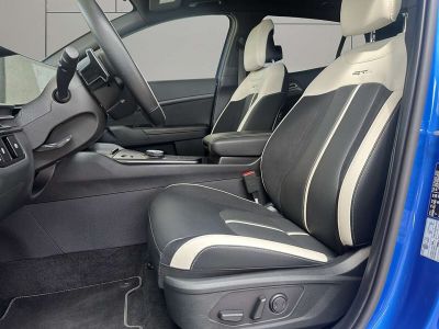 KIA Sportage Gebrauchtwagen KIA Sportage Gebrauchtwagen
