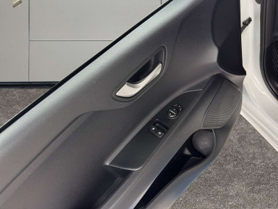 KIA Rio Gebrauchtwagen