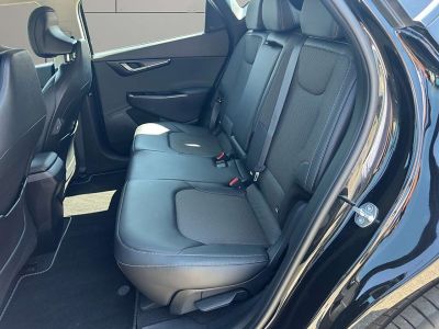 KIA EV6 Gebrauchtwagen
