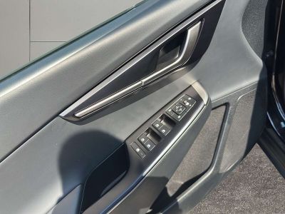 KIA EV6 Gebrauchtwagen