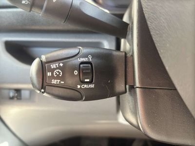 Opel Vivaro Gebrauchtwagen Opel Vivaro Gebrauchtwagen