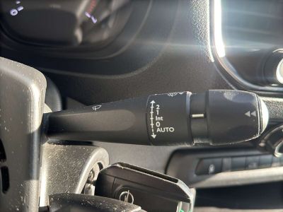 Opel Vivaro Gebrauchtwagen Opel Vivaro Gebrauchtwagen