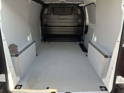 Opel Vivaro Gebrauchtwagen Opel Vivaro Gebrauchtwagen