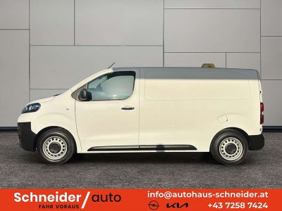 Opel Vivaro Gebrauchtwagen Opel Vivaro Gebrauchtwagen