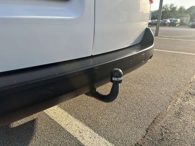 Opel Vivaro Gebrauchtwagen Opel Vivaro Gebrauchtwagen