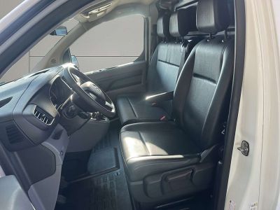Opel Vivaro Gebrauchtwagen Opel Vivaro Gebrauchtwagen