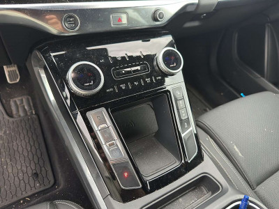 Jaguar I-Pace Gebrauchtwagen Jaguar I-Pace Gebrauchtwagen