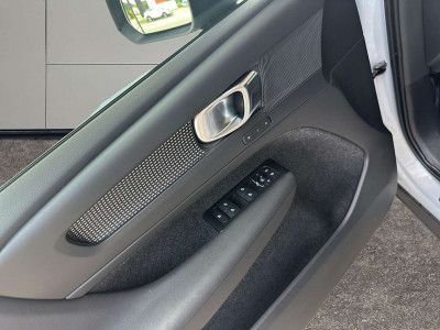 Volvo XC40 Gebrauchtwagen Volvo XC40 Gebrauchtwagen