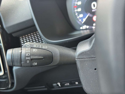 Volvo XC40 Gebrauchtwagen Volvo XC40 Gebrauchtwagen