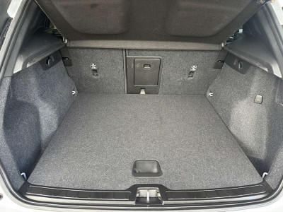 Volvo XC40 Gebrauchtwagen Volvo XC40 Gebrauchtwagen