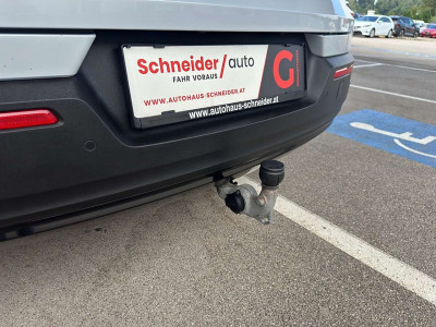 Volvo XC40 Gebrauchtwagen Volvo XC40 Gebrauchtwagen