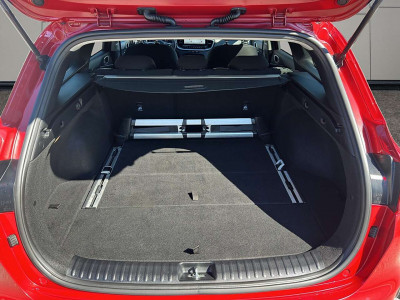 KIA Ceed Gebrauchtwagen KIA Ceed Gebrauchtwagen