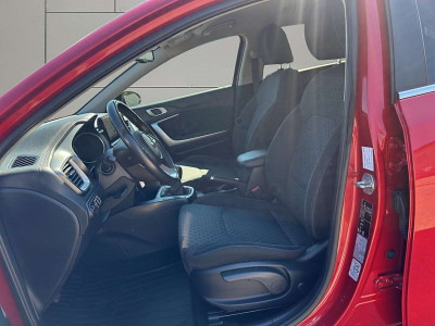 KIA Ceed Gebrauchtwagen KIA Ceed Gebrauchtwagen