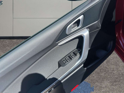 KIA Ceed Gebrauchtwagen KIA Ceed Gebrauchtwagen