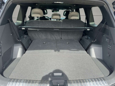 KIA EV9 Gebrauchtwagen KIA EV9 Gebrauchtwagen