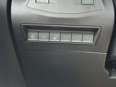 Opel Combo Gebrauchtwagen Opel Combo Gebrauchtwagen